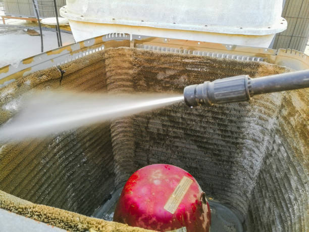 Best Best Air Duct Cleaning Near Me  in Dawson Springs, KY